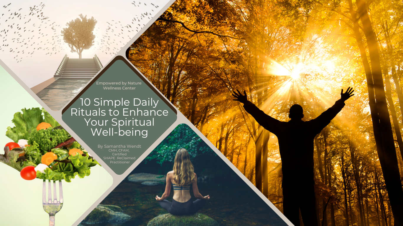 10-Simple-Daily-Rituals-to-Enhance-Your-Spiritual-Well-being